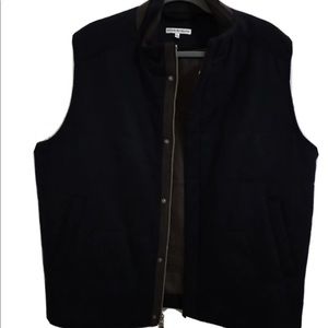 Peter Millar Cashmere Vest